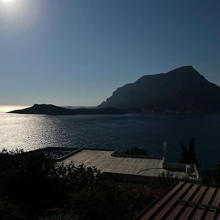 Panos Renos Studio, A Cozy Home By The Beach! Μυρτιές Εξωτερικό φωτογραφία
