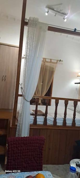 Panos Renos Studio, A Cozy Home By The Beach! Μυρτιές Εξωτερικό φωτογραφία