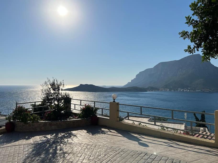 Panos Renos Studio, A Cozy Home By The Beach! Μυρτιές Εξωτερικό φωτογραφία