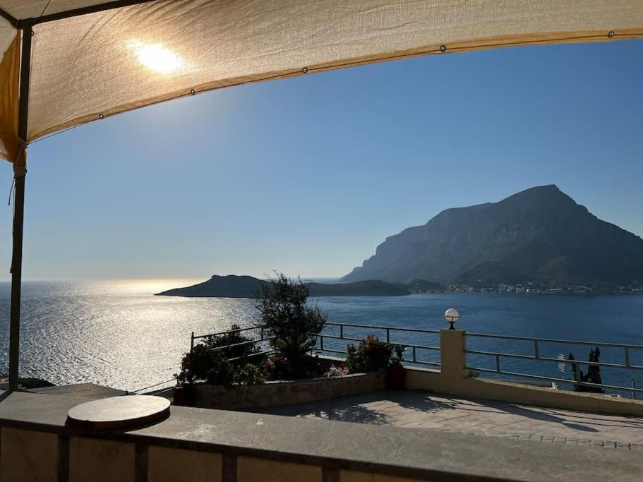 Panos Renos Studio, A Cozy Home By The Beach! Μυρτιές Εξωτερικό φωτογραφία